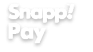 snapp logo
