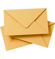 newsletter icon